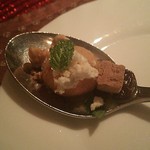 バカリ ダ ポルタ ポルテーゼ - 