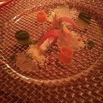 バカリ ダ ポルタ ポルテーゼ - 