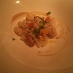 バカリ ダ ポルタ ポルテーゼ - 