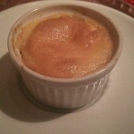 バカリ ダ ポルタ ポルテーゼ - 