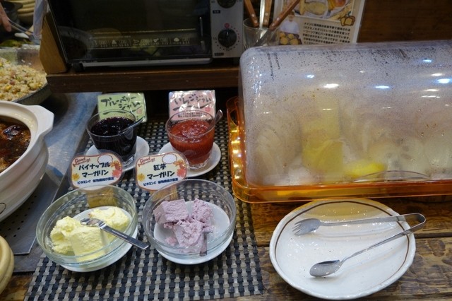 食彩健美 野の葡萄 沖縄cargoes店 牧志 バイキング 食べログ 食彩健美 野の葡萄 沖縄cargoes店 牧志 バイキング 食べログ