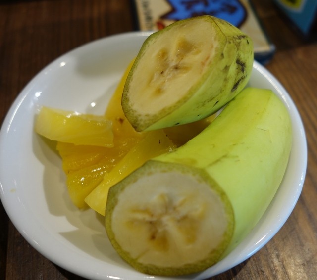 食彩健美 野の葡萄 沖縄cargoes店 牧志 バイキング 食べログ 食彩健美 野の葡萄 沖縄cargoes店 牧志 バイキング 食べログ