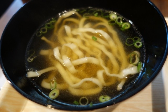 食彩健美 野の葡萄 沖縄cargoes店 牧志 バイキング 食べログ