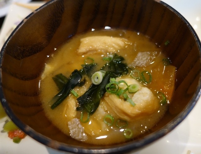 食彩健美 野の葡萄 沖縄cargoes店 牧志 バイキング 食べログ