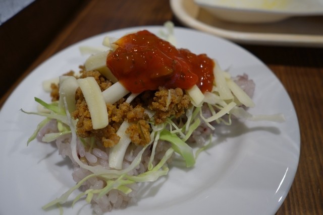食彩健美 野の葡萄 沖縄cargoes店 牧志 バイキング 食べログ 食彩健美 野の葡萄 沖縄cargoes店 牧志 バイキング 食べログ