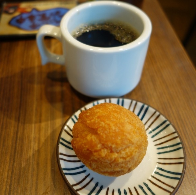 食彩健美 野の葡萄 沖縄cargoes店 牧志 バイキング 食べログ 食彩健美 野の葡萄 沖縄cargoes店 牧志 バイキング 食べログ