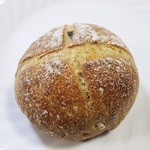 ゆずマロン　240円　（＾＾