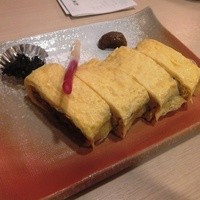 満寿家 - 