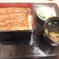 満寿家 - 