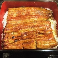 満寿家 - 