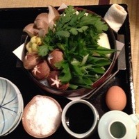 三嶋亭 本店 - 