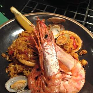 アミーゴ デ サンイシドロ_0