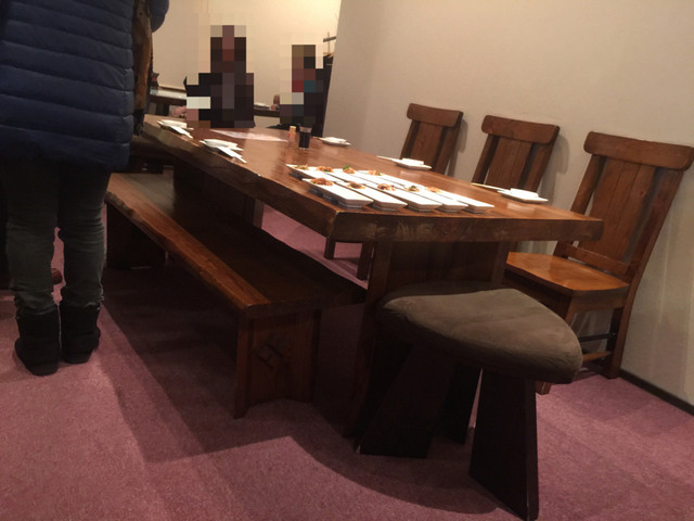 牛たん 東（ギュウタン ヒガシ） - 水沢（牛タン）の写真