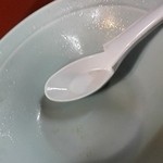 YAMAちゃん - うわー、やっちまった