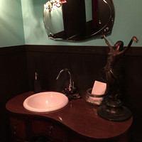 博多もつ鍋 やま中 赤坂店 - 