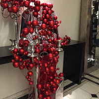 博多もつ鍋 やま中 赤坂店 - 