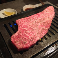 うしごろバンビーナ 恵比寿本店 - 