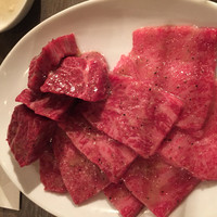 うしごろバンビーナ 恵比寿本店 - 