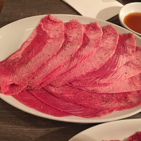 うしごろバンビーナ 恵比寿本店 - 