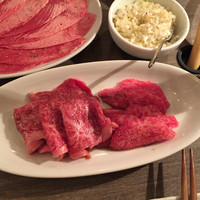 うしごろバンビーナ 恵比寿本店 - 