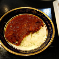 リモネ - 
