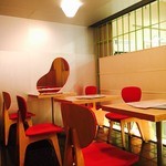 石塀小路 豆ちゃ 横浜