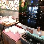 Bar&Restaurant COCONOMA - 