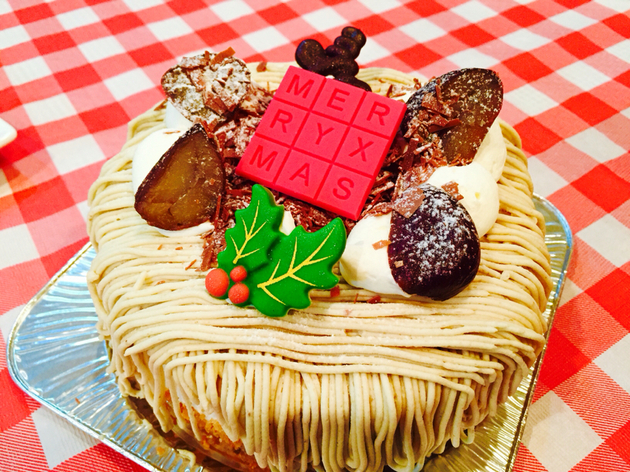 けーきや ヤナギモト 西鯖江 ケーキ 食べログ けーきや ヤナギモト 西鯖江 ケーキ 食べログ