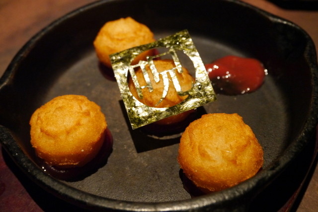 閉店 ホーンテッドレストラン 八王子店 八王子 バイキング 食べログ 閉店 ホーンテッドレストラン 八王子店 八王子 バイキング 食べログ