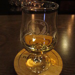 ムーンシャイン - 秩父 ON THE WAY！