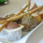 Locanda Don Serafino Ristorante - 