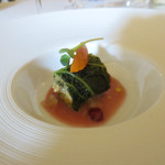 Locanda Don Serafino Ristorante - 