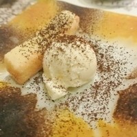 エトワール - 