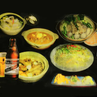 Mabuhay Kitchen photo 2