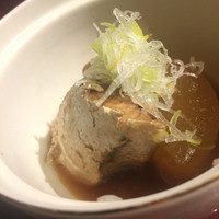 今よし　麹町 - 