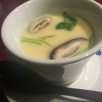 今よし　麹町 - 