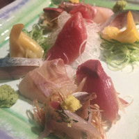 今よし　麹町 - 