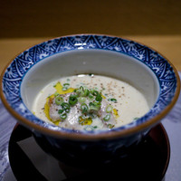 スダチ - 2015/9月ランチ
                  
                  詳細はアメブロにて