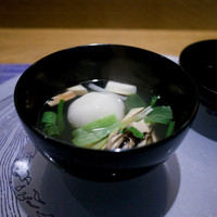 スダチ - 2015/9月ランチ
                
                詳細はアメブロにて