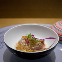 スダチ - 2015/9月ランチ
                
                詳細はアメブロにて