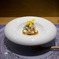 スダチ - 2015/9月ランチ
                
                詳細はアメブロにて