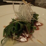 京橋テッパン食堂EF - 