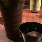 鯛めしや はなび - 