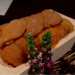 鯛めしや はなび - 