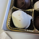 Honolulu Chocolate Company - 