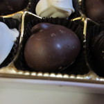 Honolulu Chocolate Company - 