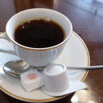 トラットリア　ゼータ - 