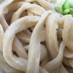 手打ち 山もとうどん - 