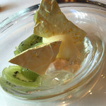 レストラン マノワ - 