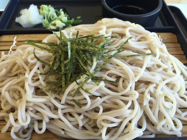 小倉コロナワールドフードテラス 西小倉 レストラン その他 食べログ